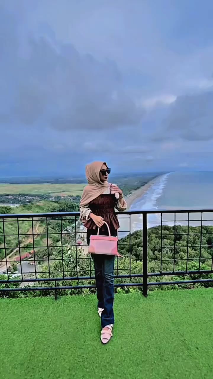 @Devi🥰