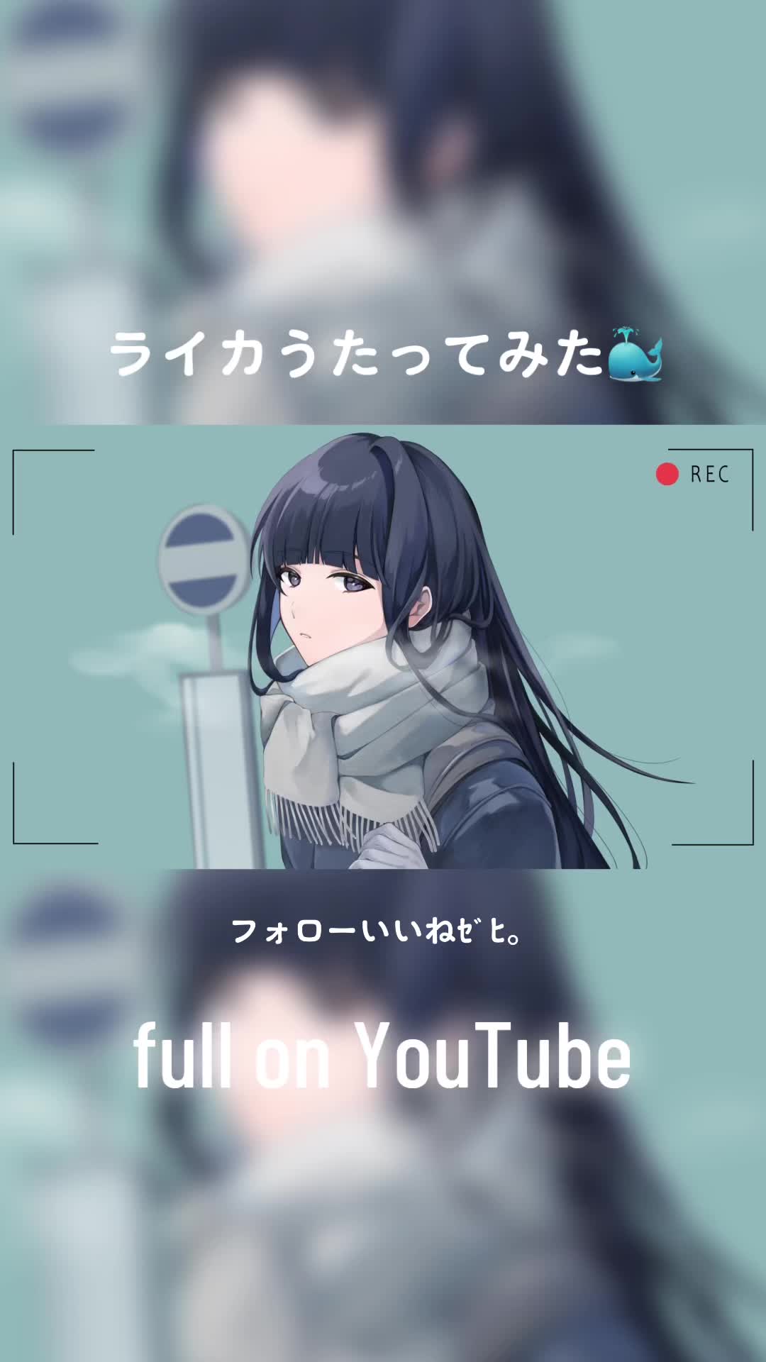 @𝗸𝗮𝗿𝘂.