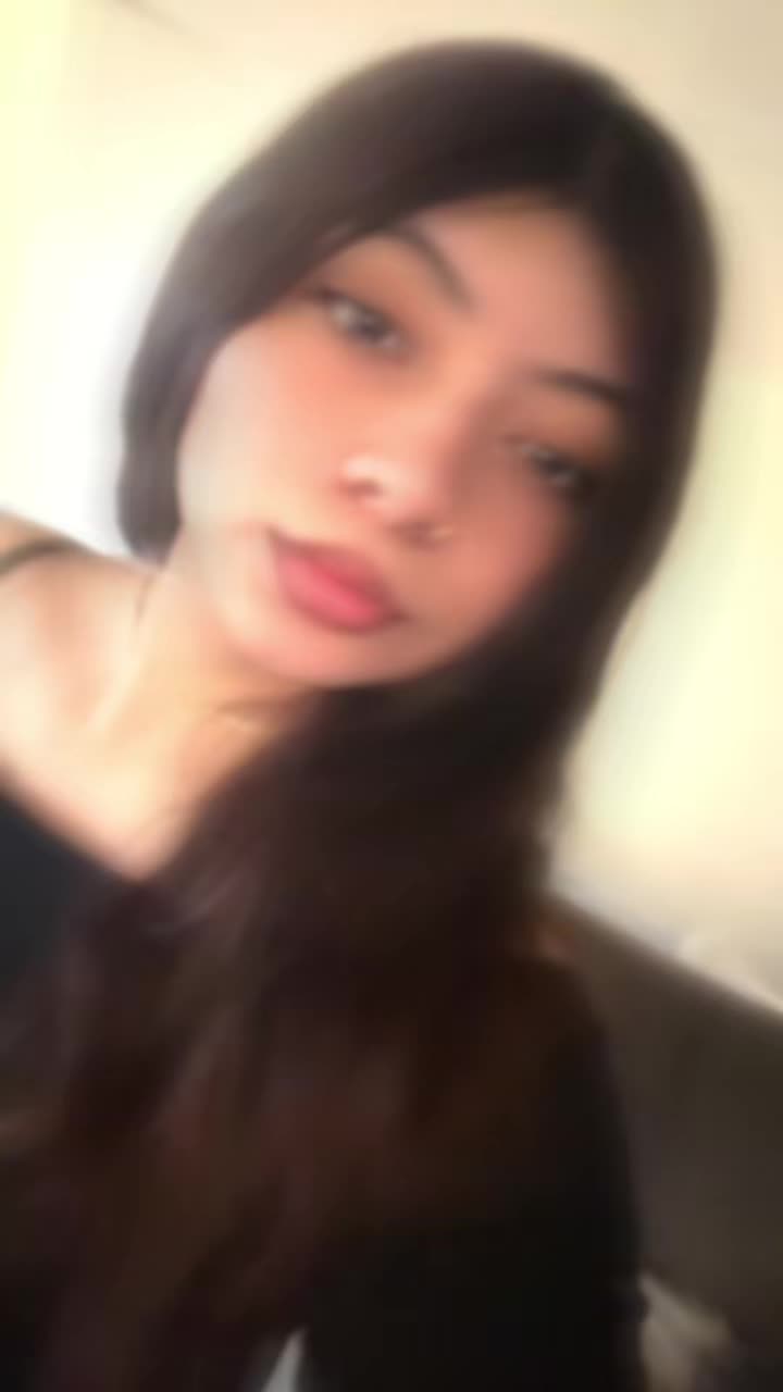 @m❗️