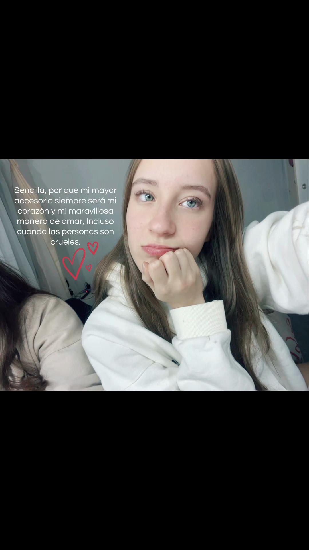 @catagerlo