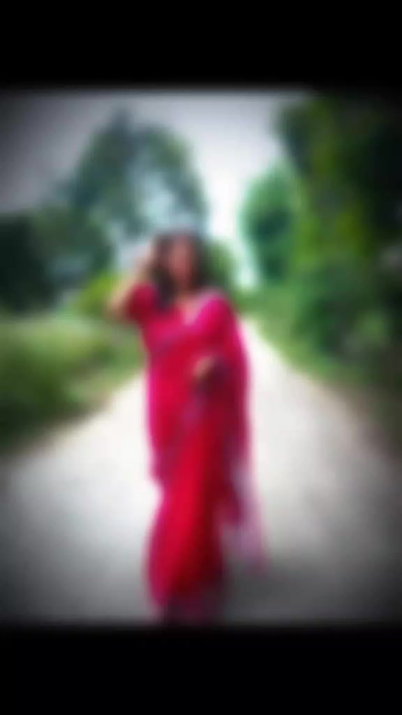@Neeru ♥️