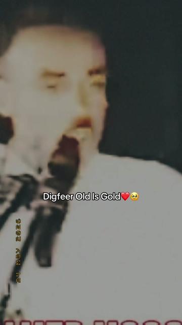 @ᑕᗩᗪᗩᑎI 🎗️💙