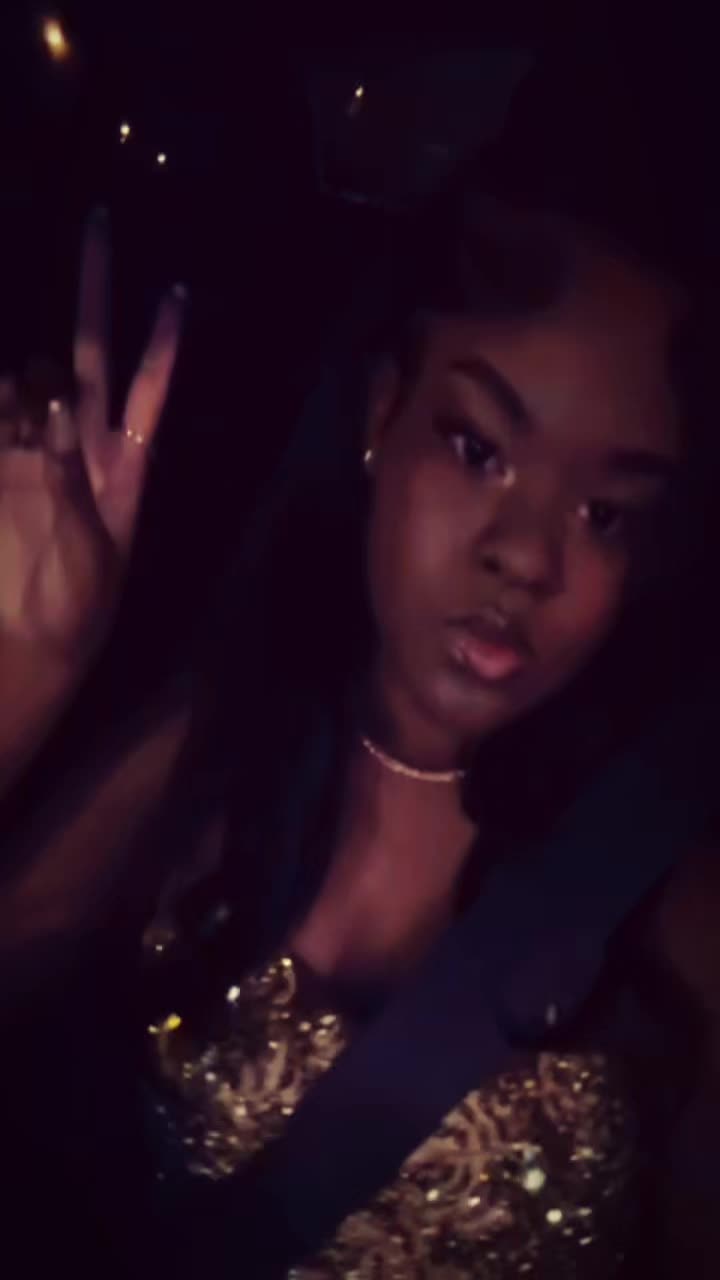 @virgoat&reg;