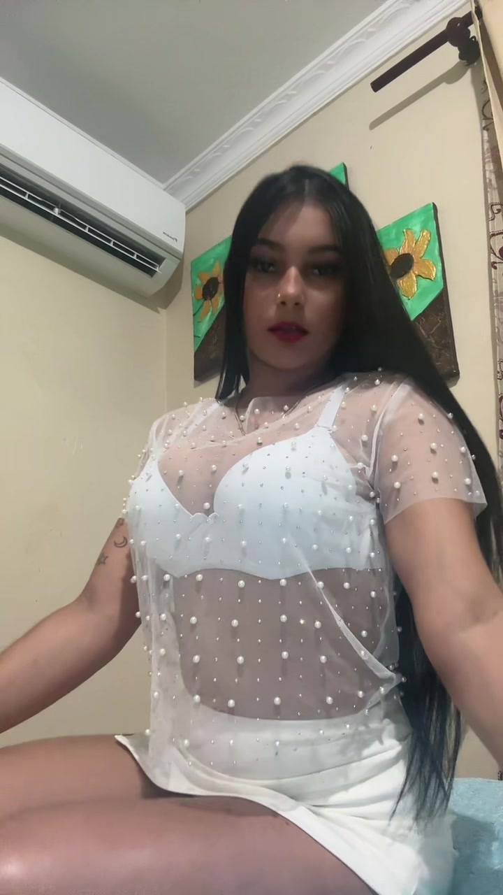 @Emy _ alv 31🍒