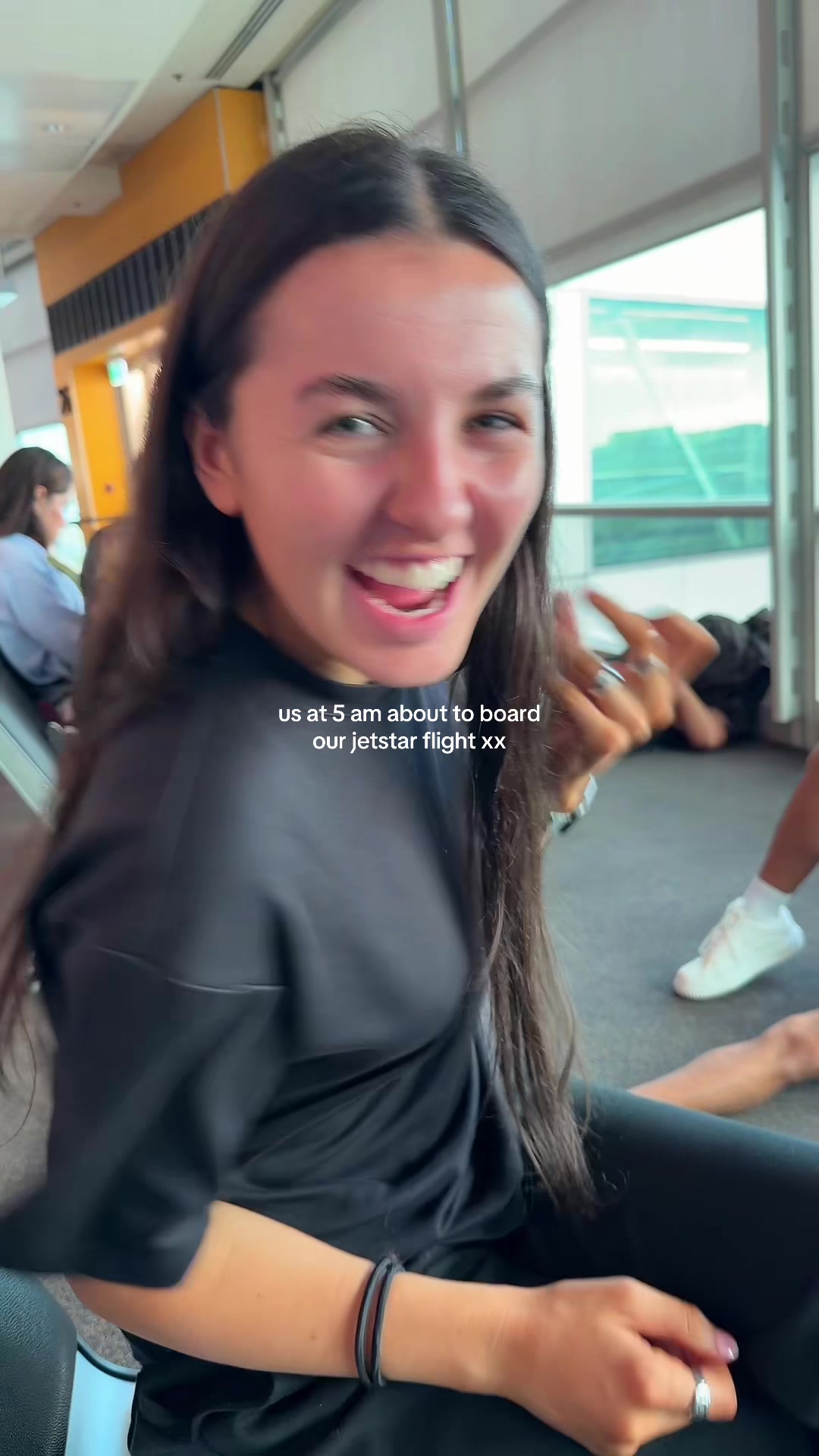 @rene&eacute;