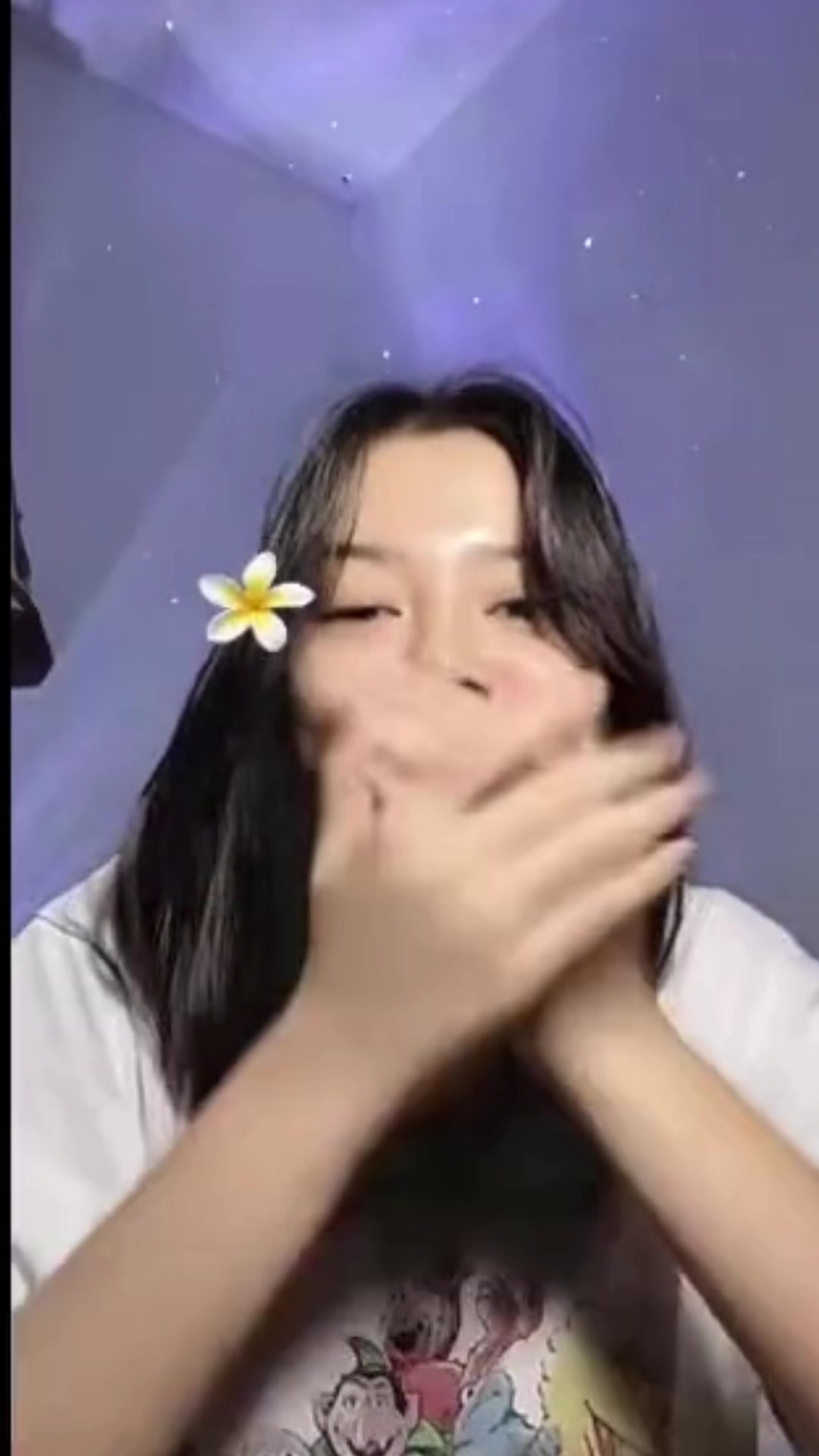 @mas.bayyyyy2
