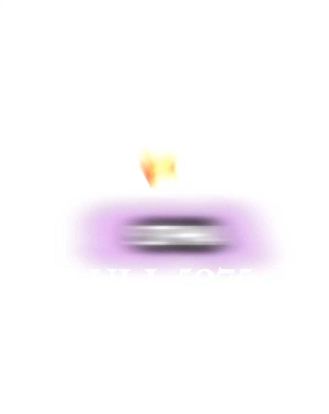 @୨୧ Luísa ୨୧|𝗘꯭𝗬͠𝗘͓𝗞̸𝗢𝗡⁶