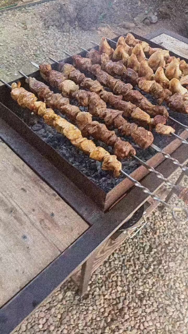 @#манька❤