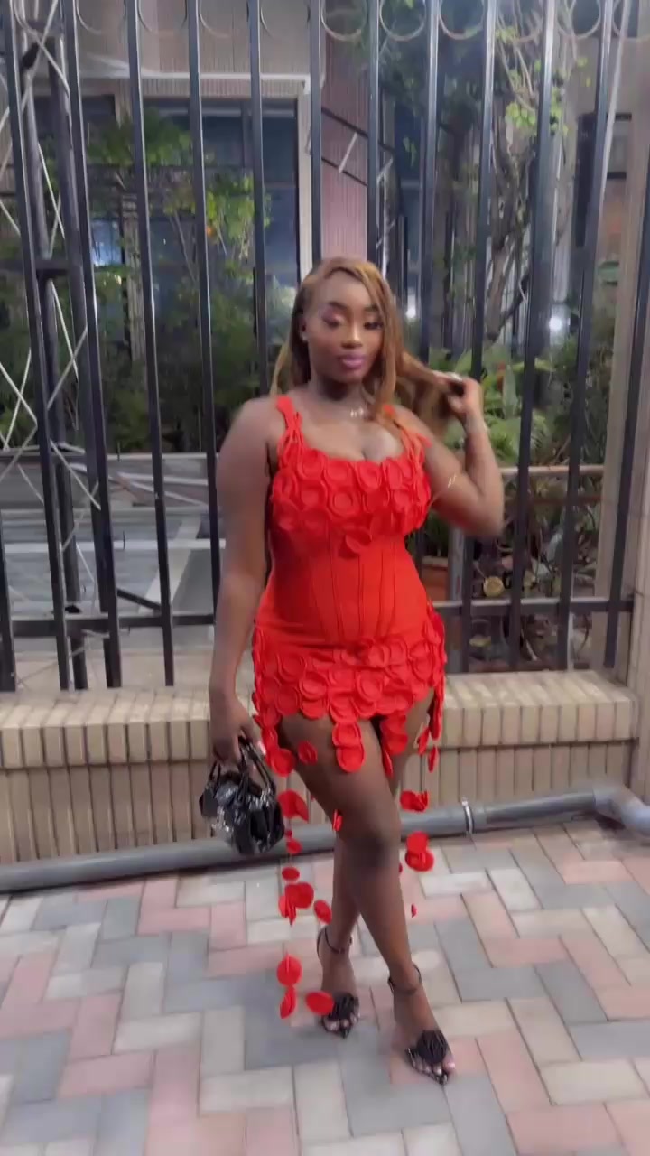 @eliekoubemba