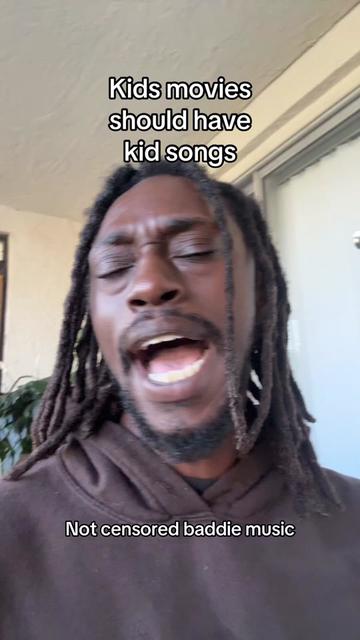 @ItzMob