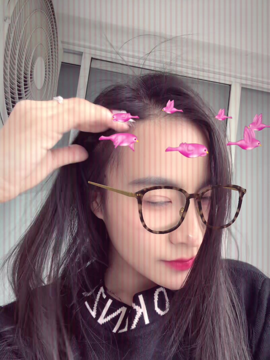 @IG:@deasywul_