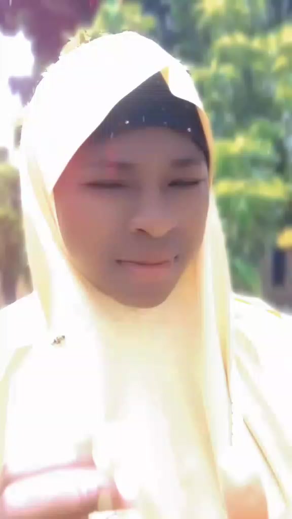 @NIEEMATULLH
