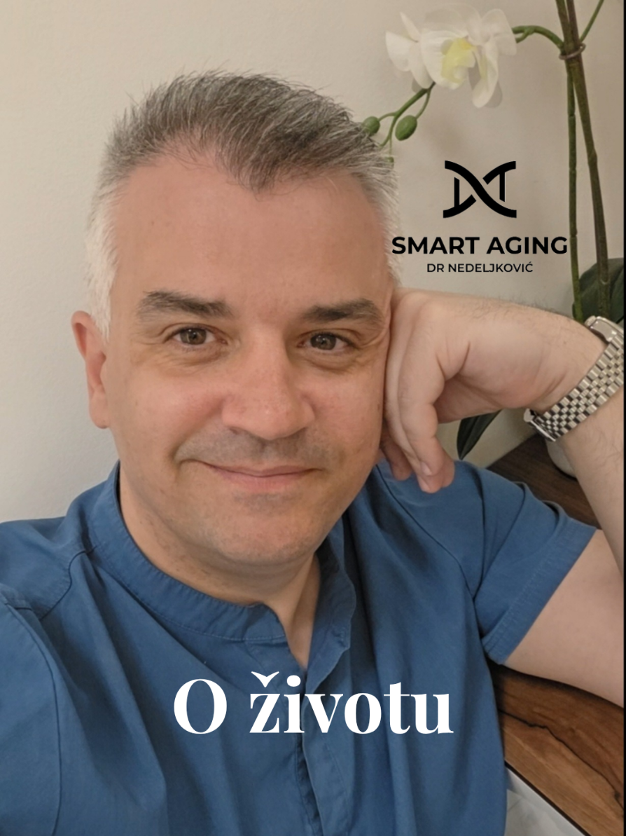 @Dr Đorđe Nedeljković