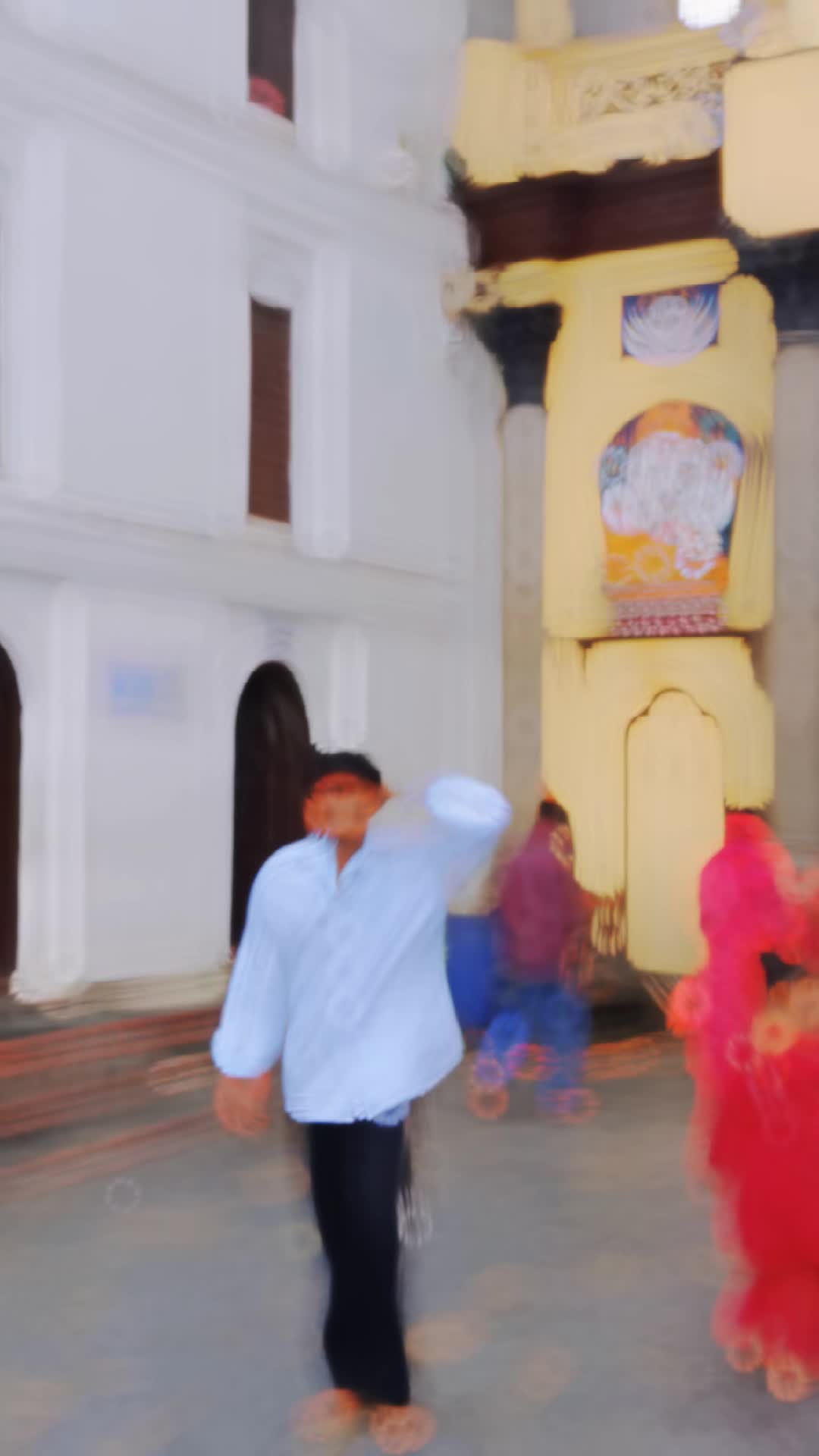 @Mr.Kushwaha9760