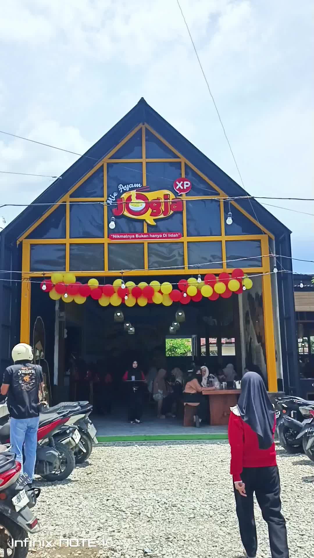 @Rya~sikumbang 💜
