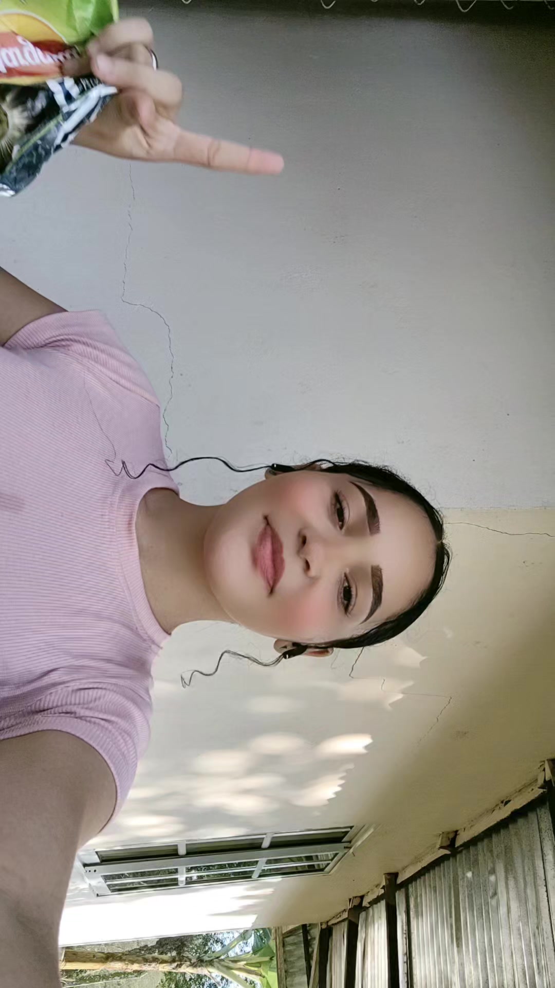 @Vale 🦋