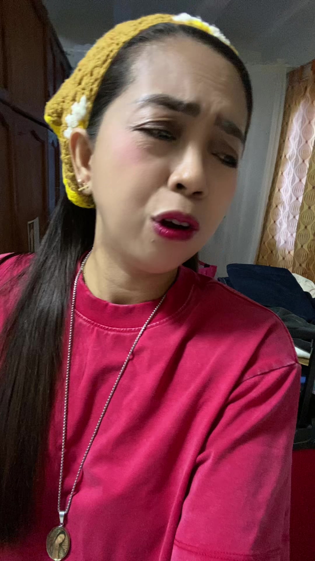 @MisielGanda