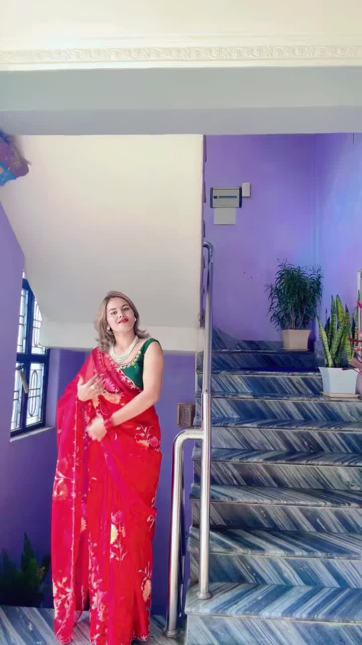 @Muna Kunwar