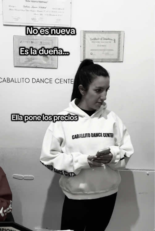 @caballitodancecenter