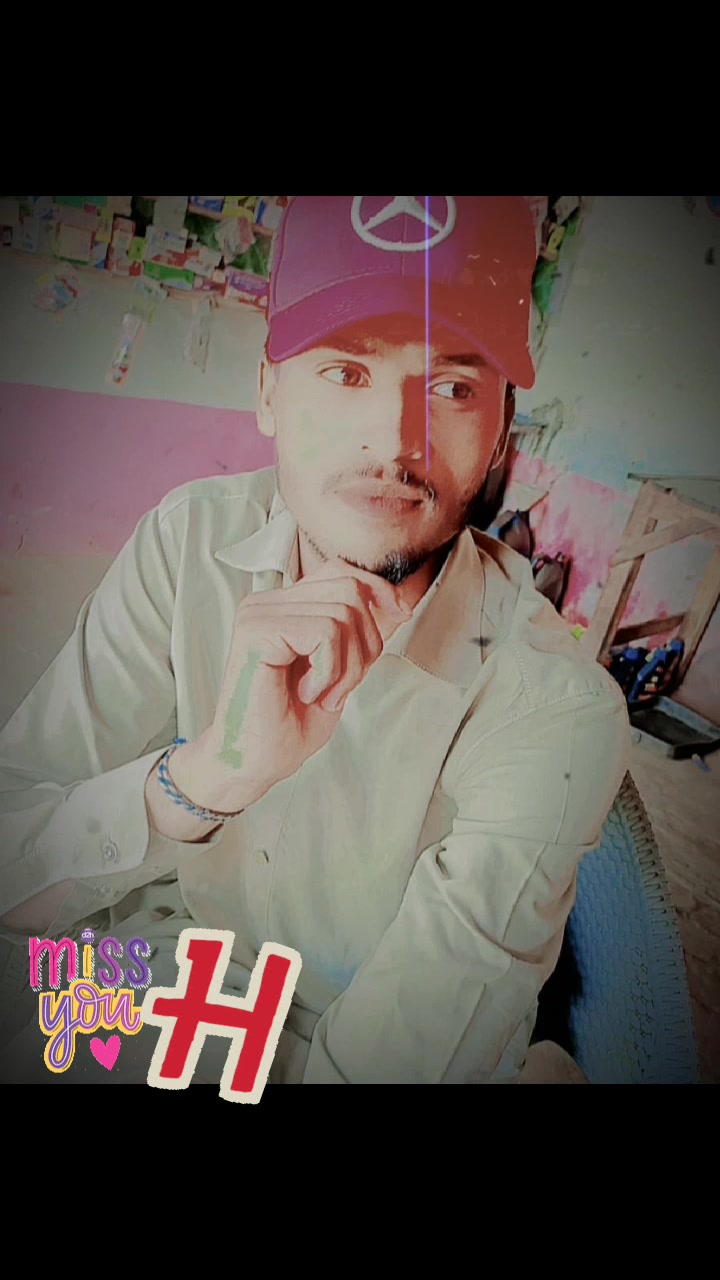 @@Abdal kireem786