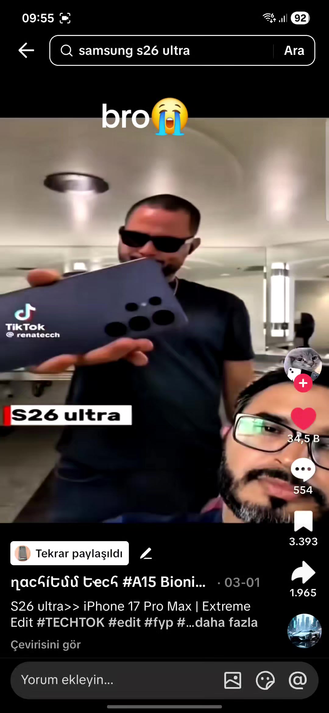 @S24 FE_tech🔥