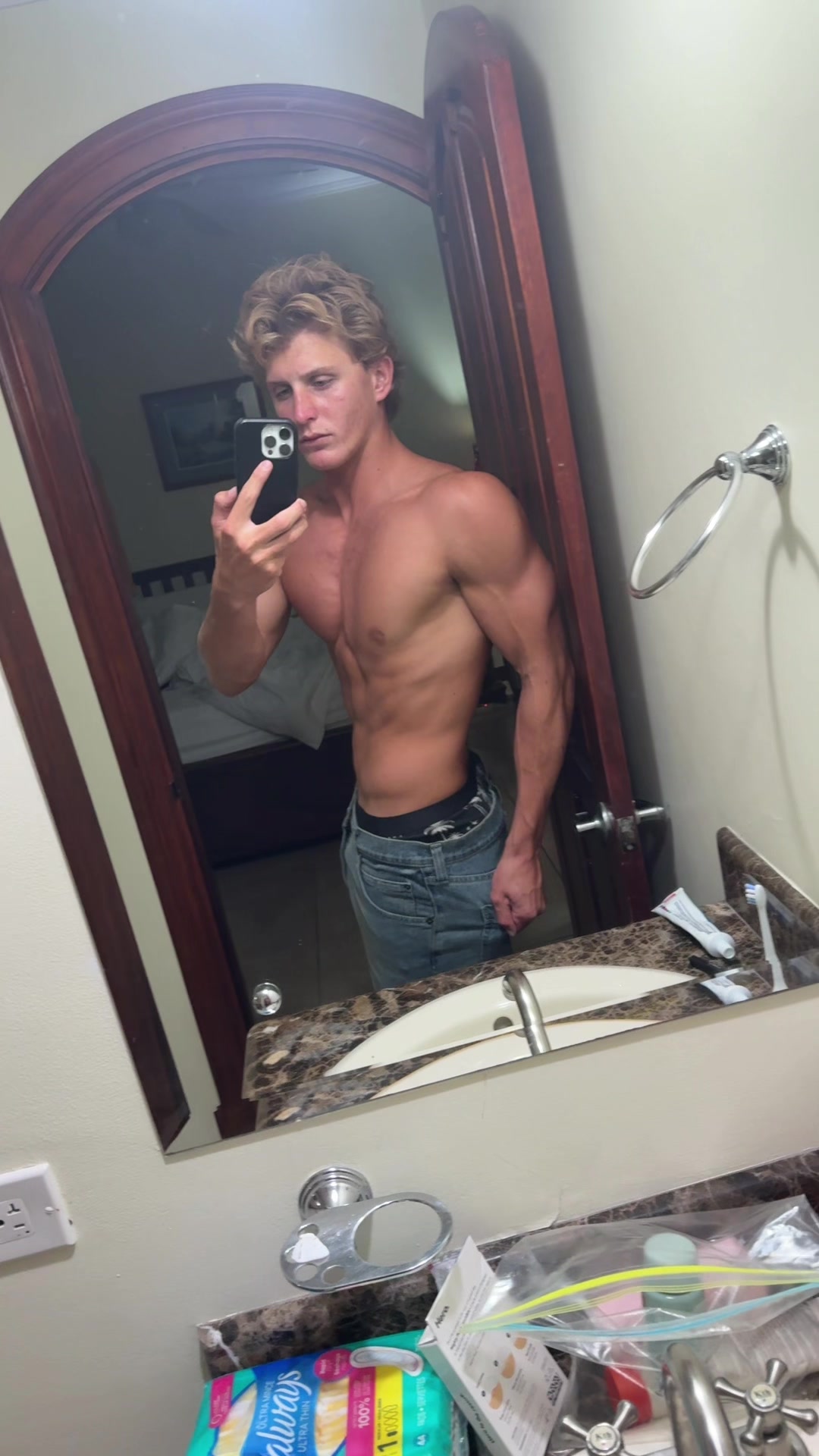 @Soyboymason