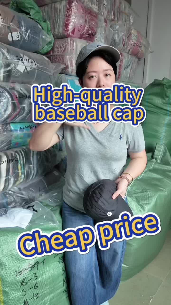 @clothing_wholesale
