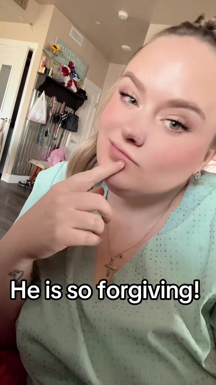 @Banana