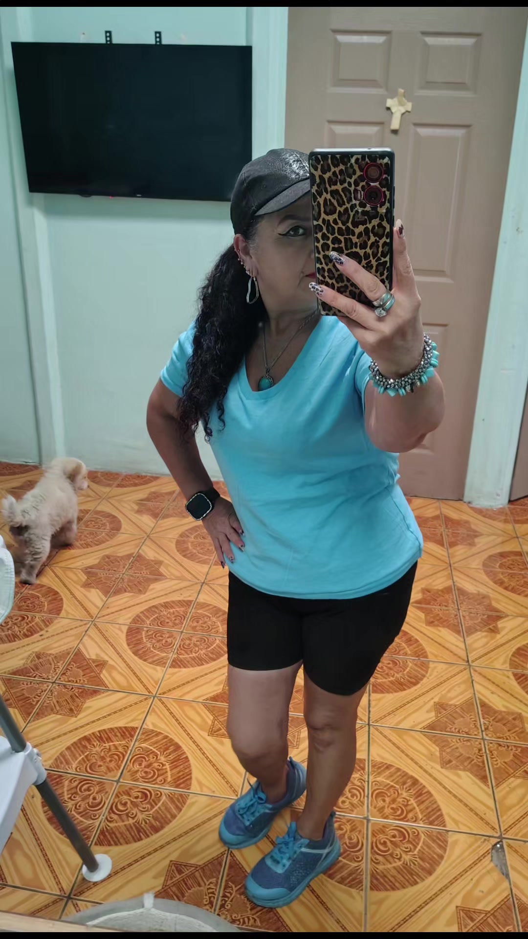 @Marilyn VR