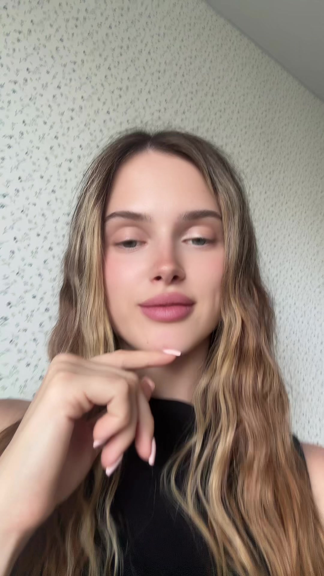 @Daria Bryzgalina