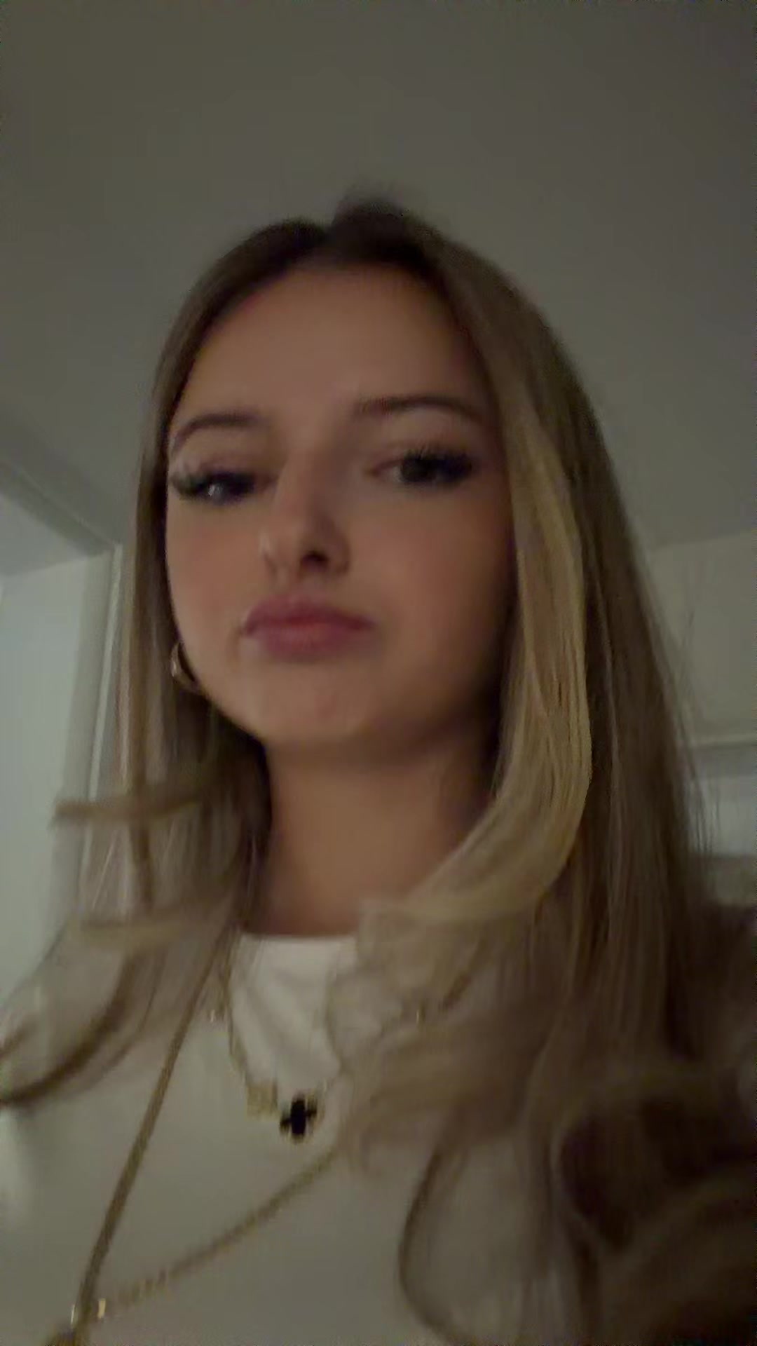 @AG