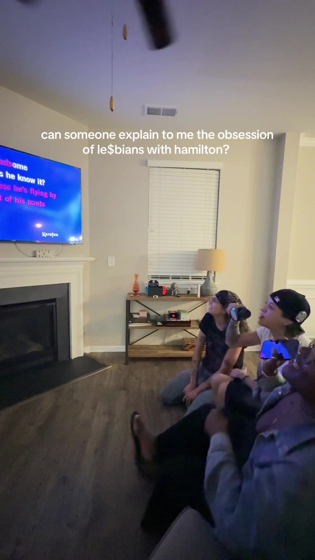 @Julia Refol