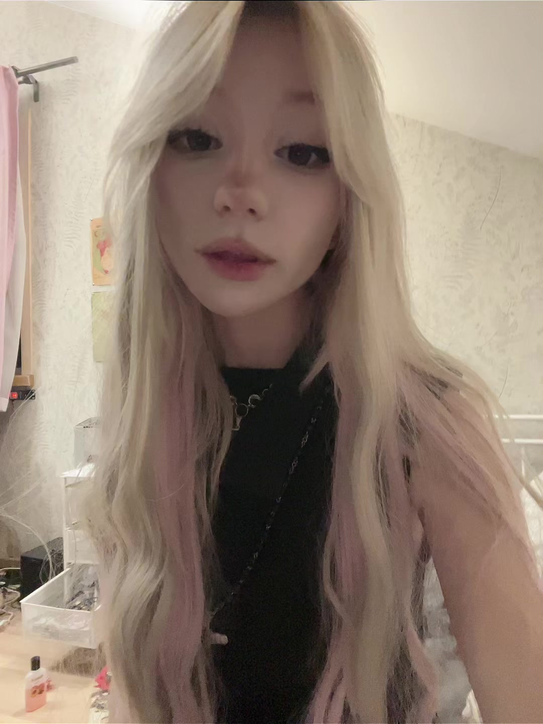 @тгк: манюня