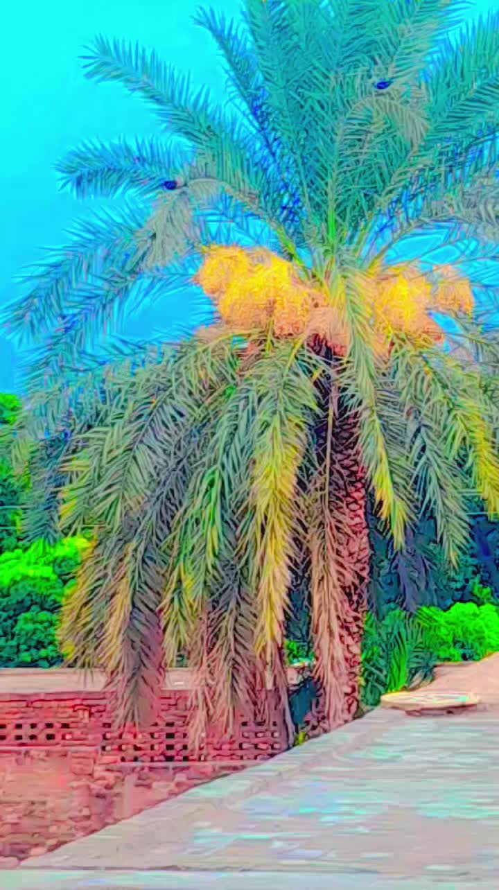 @مہرعباس
