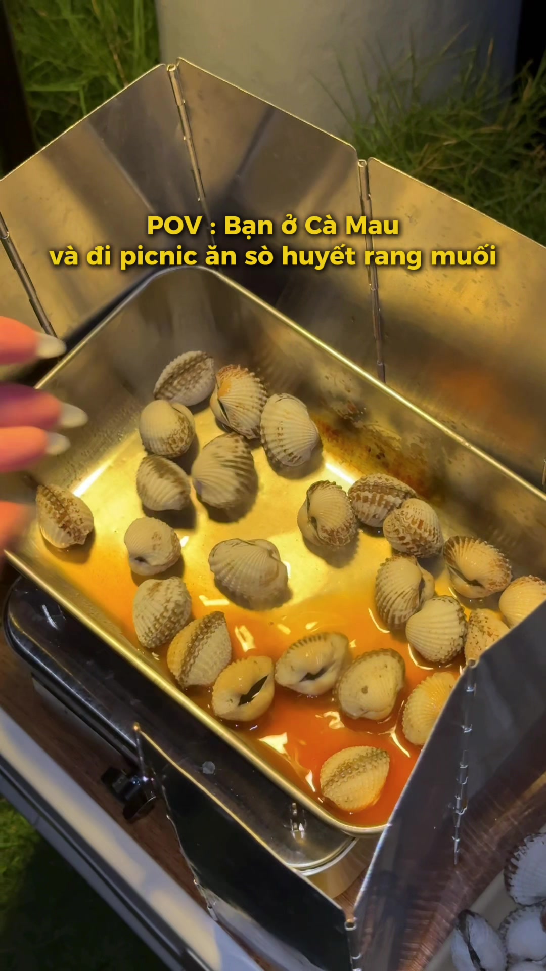 @Bé Rồng
