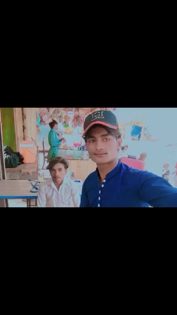 @R______K