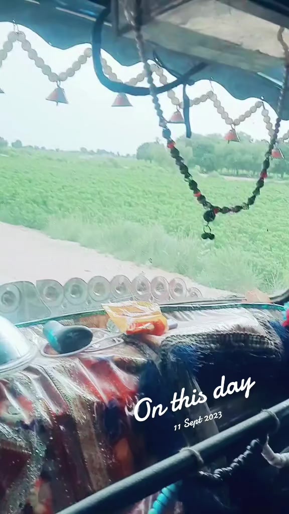 @𝐒𝐚𝐫𝐭𝐚𝐣 𝐀𝐥𝐢 ➂➇❽❹