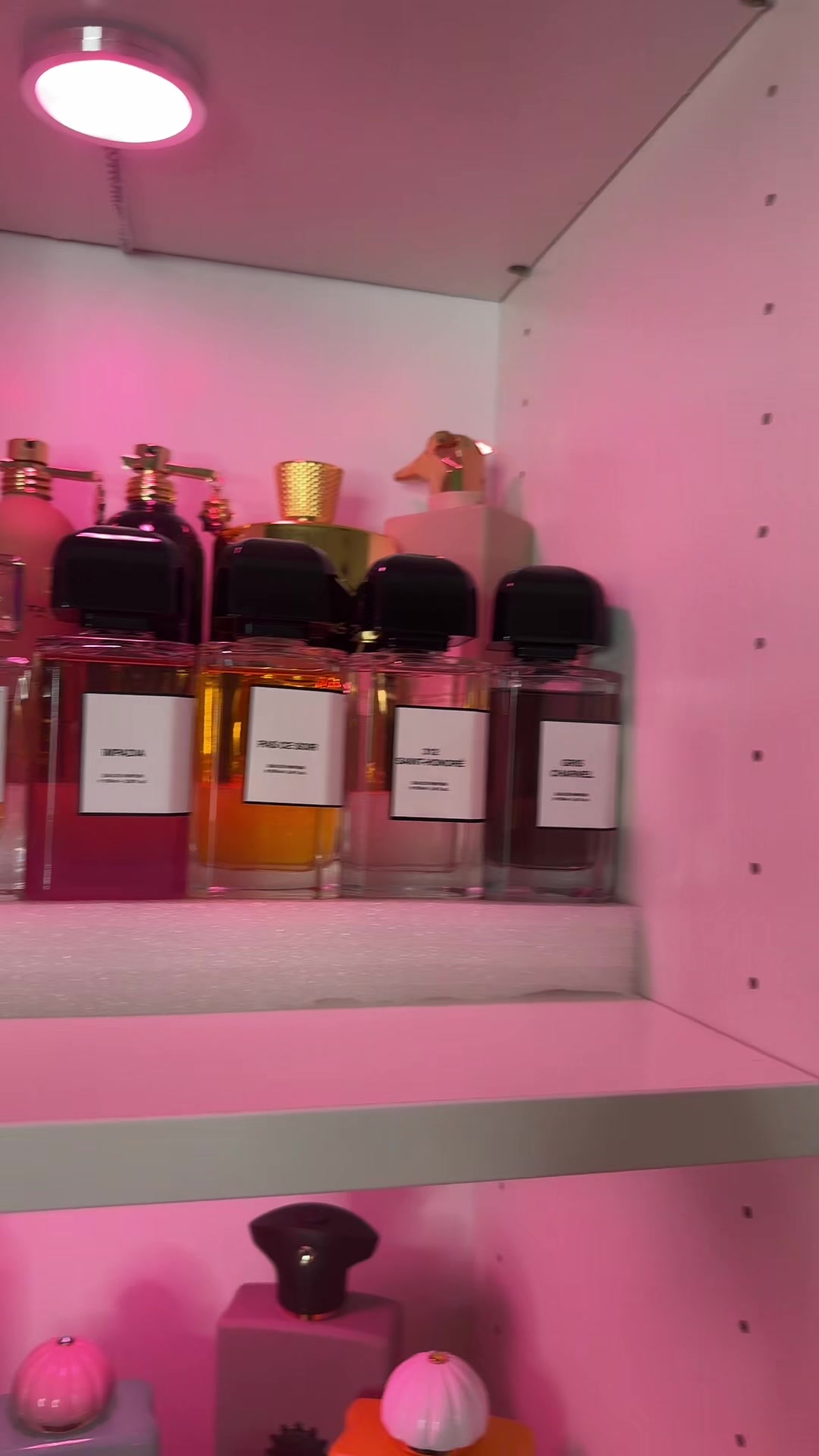 @Julia_Parfums_Expert