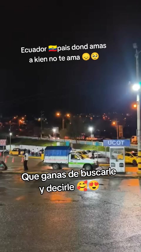 @elizitha