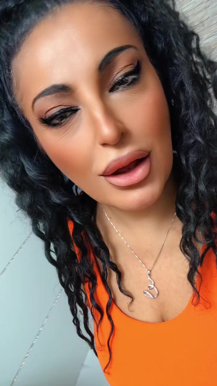 @Elisa De Stefano