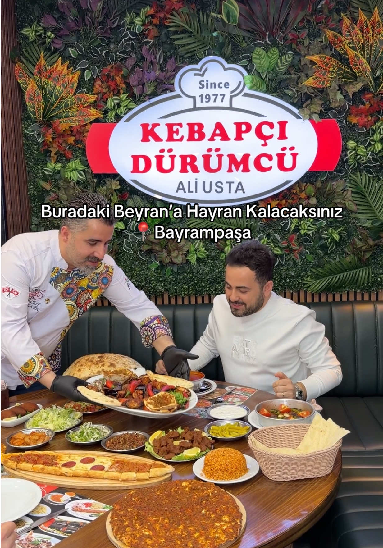 @G&uuml;ray Serttaş