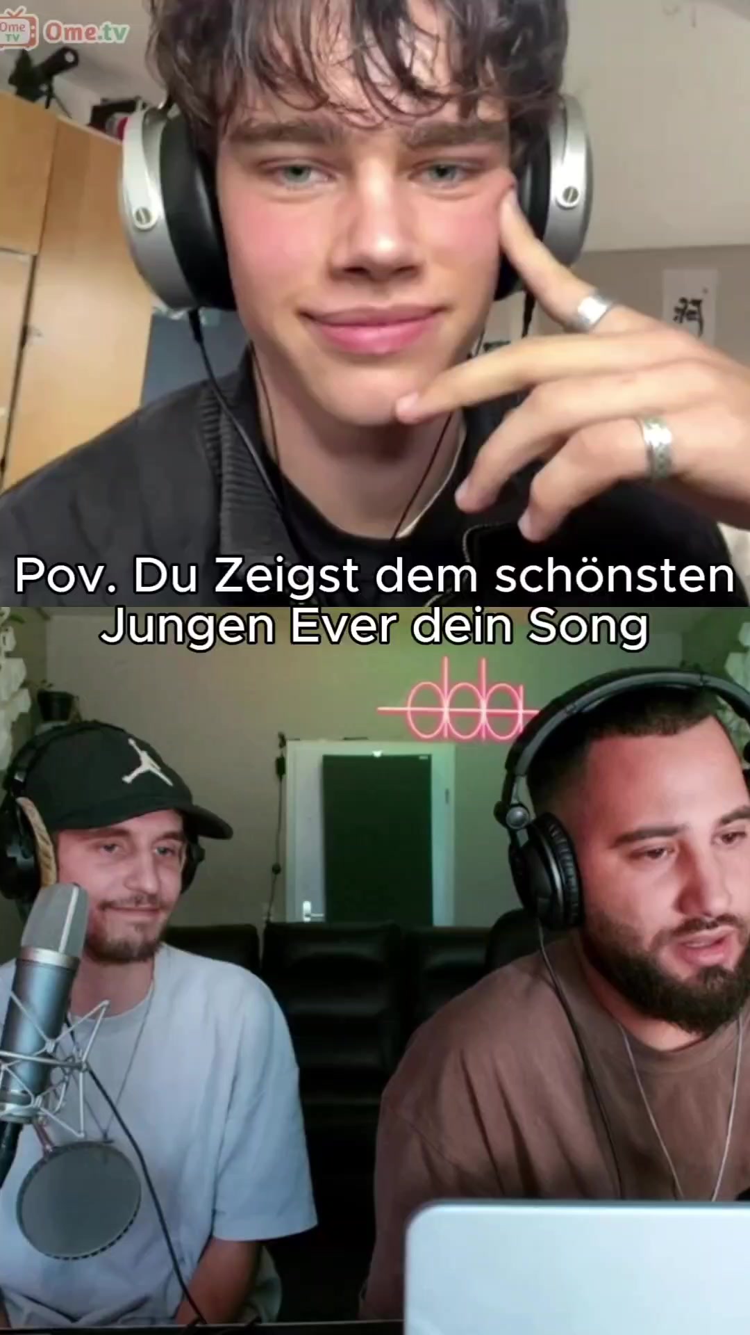 @MircoKima