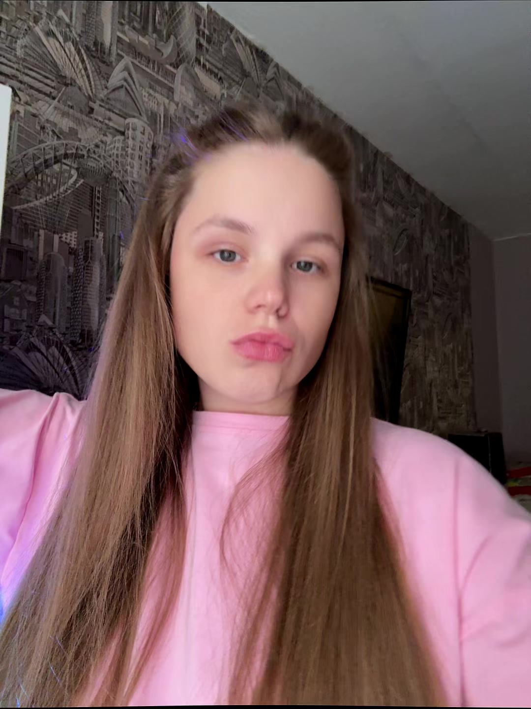 @_tata.😈❤️