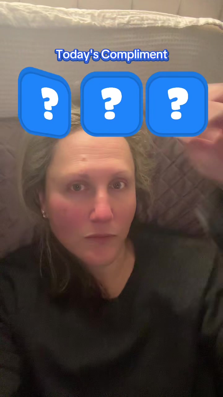 @BellaBlueilikeyou