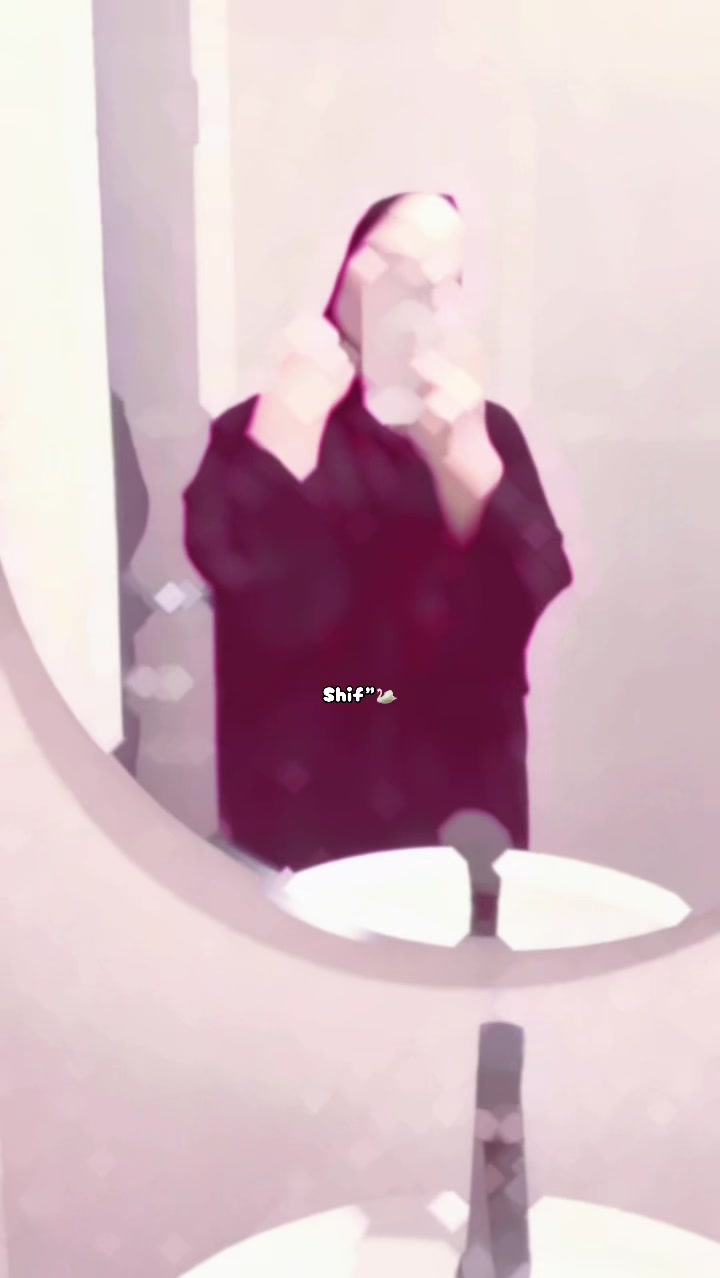 @𝐒𝐡ⁱ𝐅𝐚༺🦢