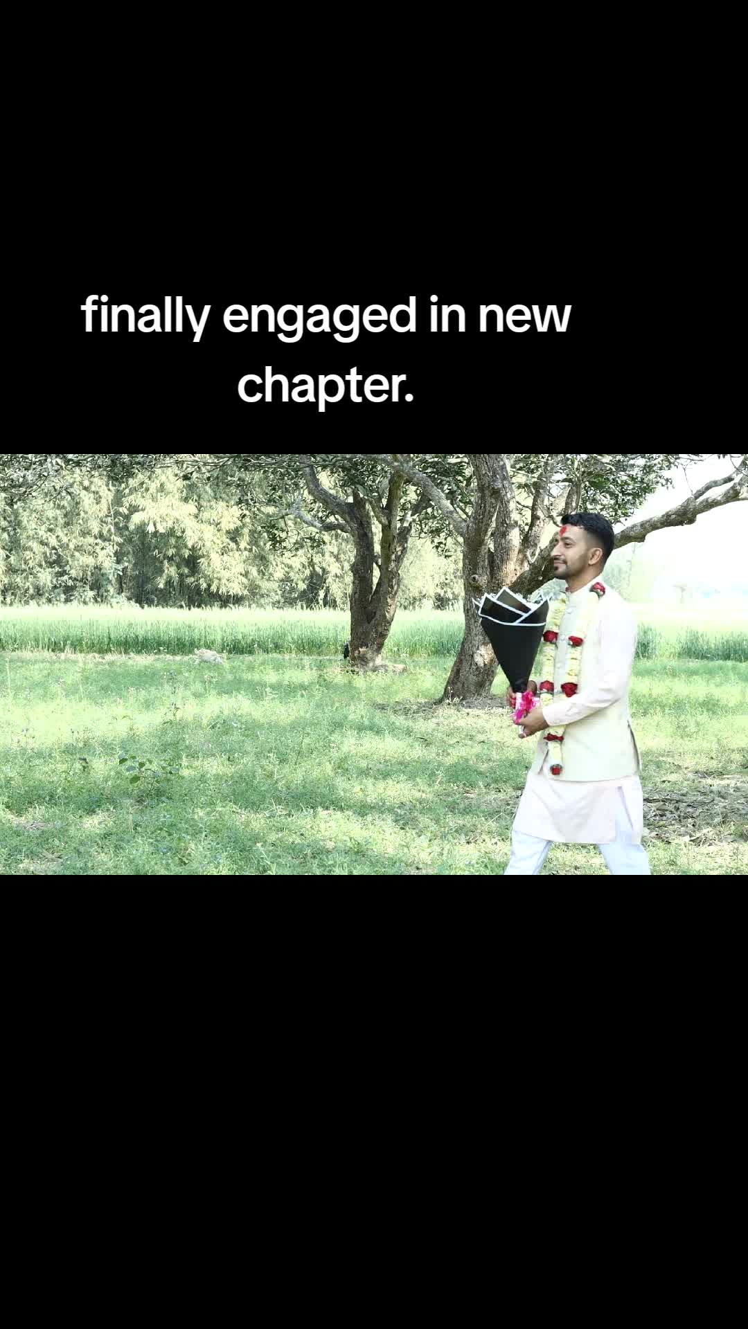 @Bimalkafle🇳🇵🇳🇵