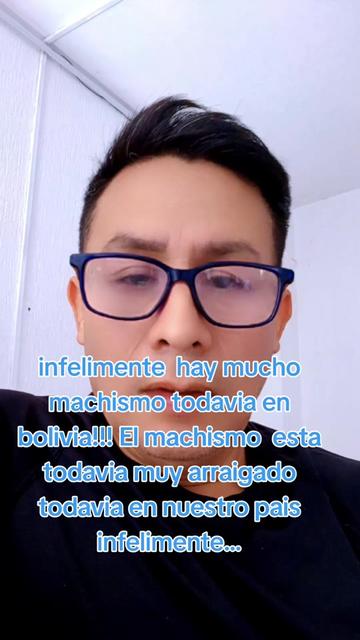 @Vargas