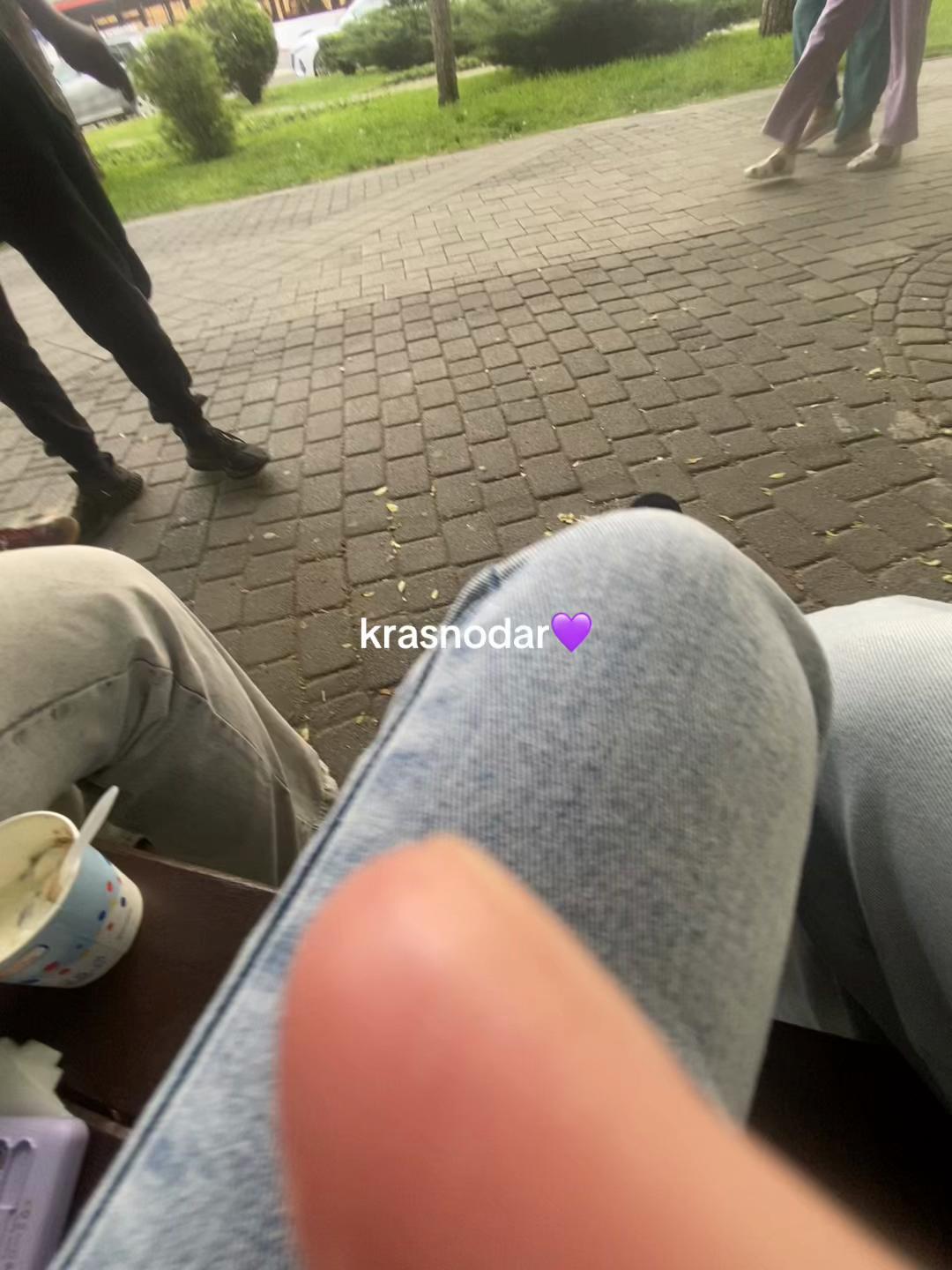@елагина