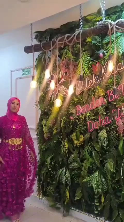 @Hazalikra