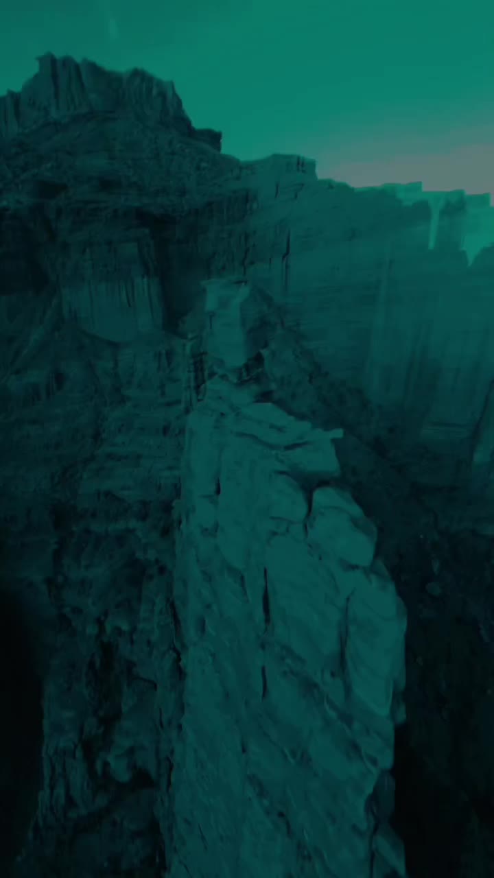 @𝐙𝐚𝐡𝐚𝐌𝐮𝐬𝐢𝐜